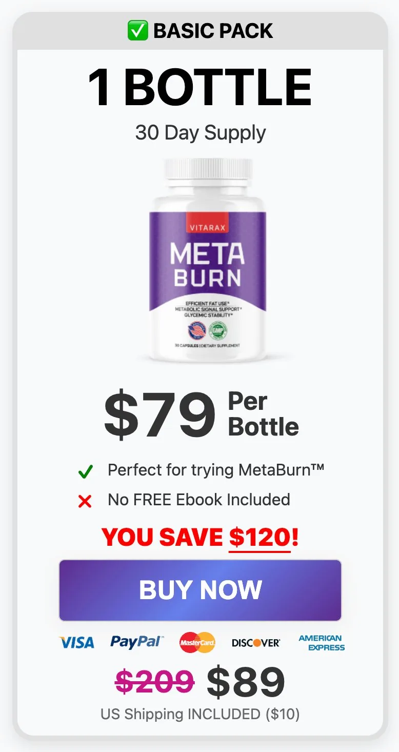 metaburn-1-bottle-pricing-card