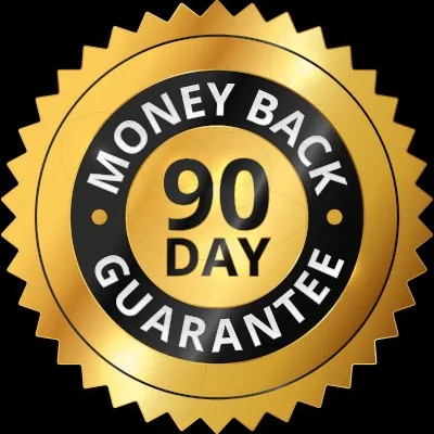 metaburn-90-day-money-back-guarantee