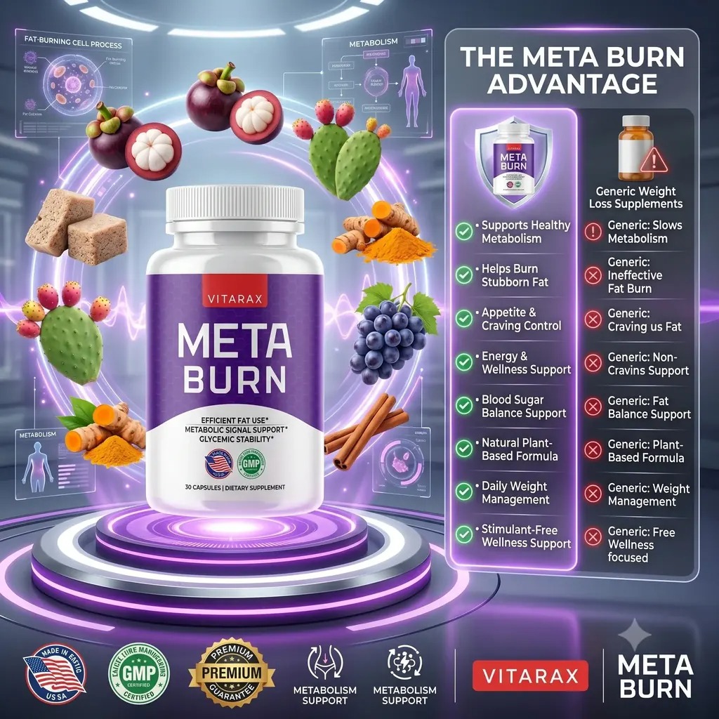 metaburn-advantage-comparison-chart