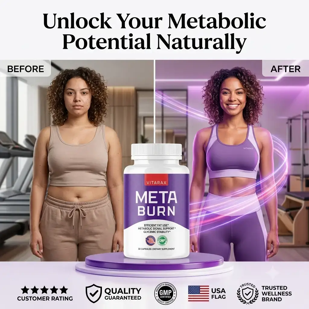 metaburn-before-after-transformation