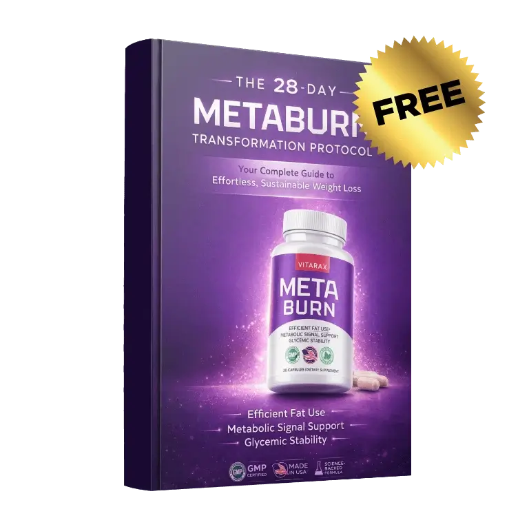 metaburn-bonus-28day-transformation-protocol-ebook