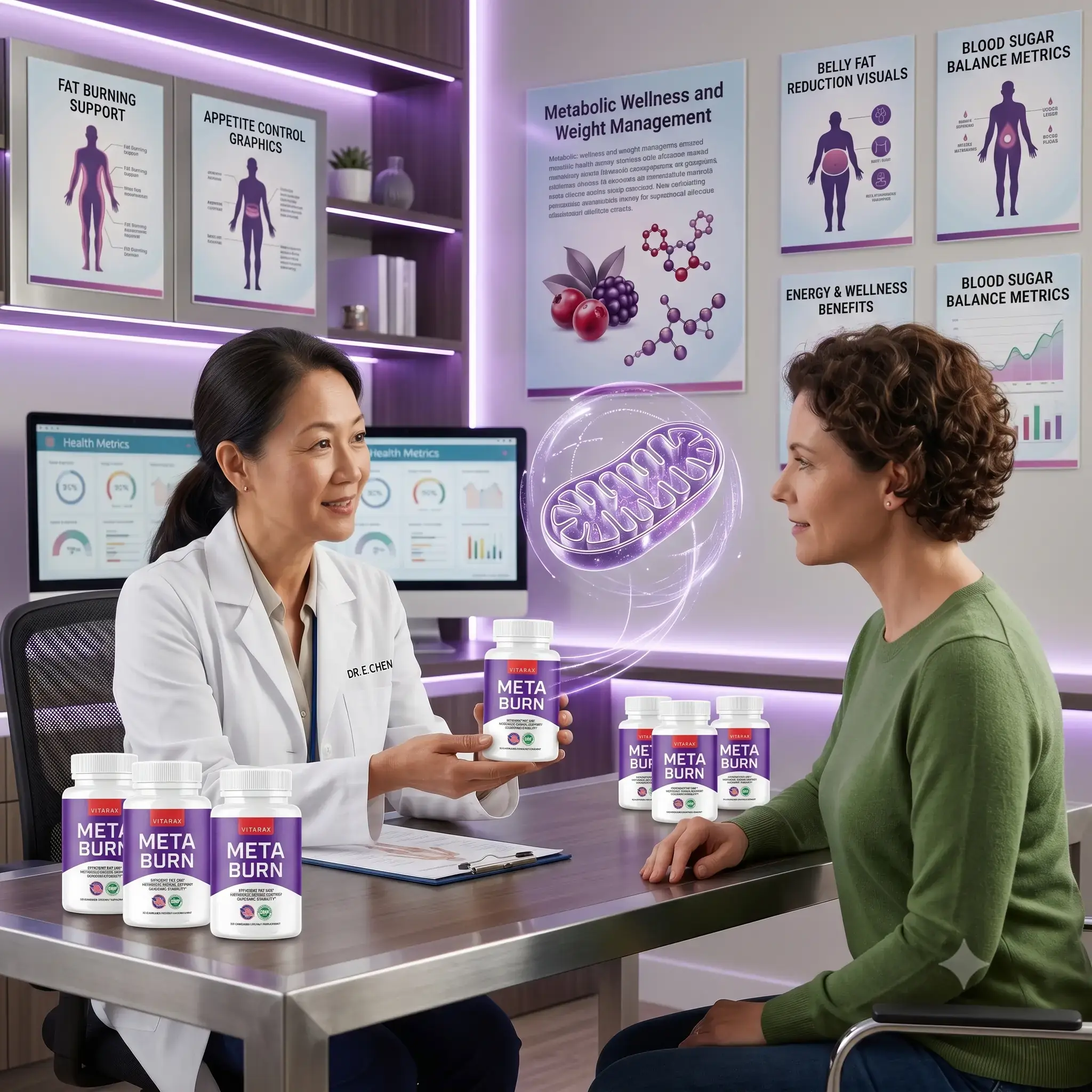 metaburn-doctor-consultation-wellness