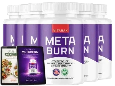 Visivra-Official-Website metaburn-product-6-bottles-image