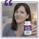 metaburn-verified-customer-review-1