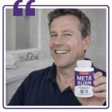 metaburn-verified-customer-review-2