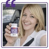metaburn-verified-customer-review-3